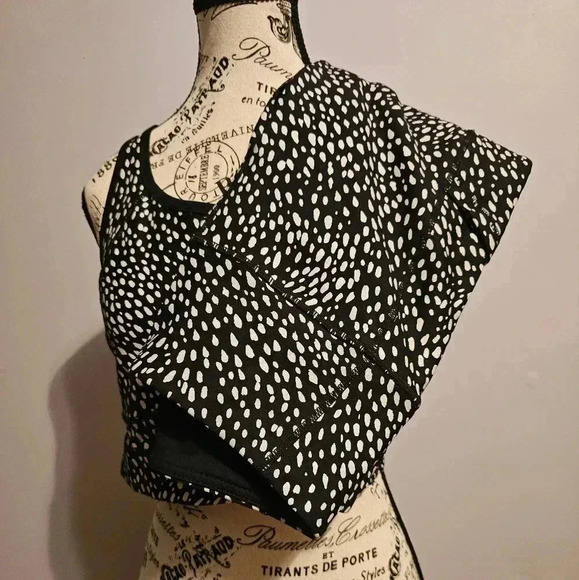 Torrid‎ active legging set - Picture 4 of 6